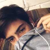 erikd23