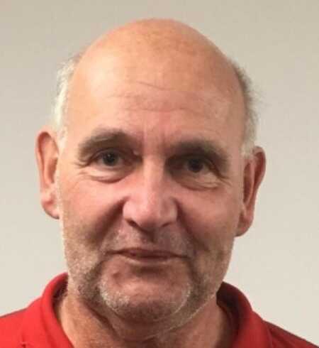 Rick2Dom1965 profile photo