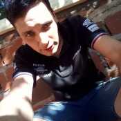 matiasbe027