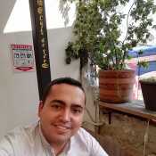 Danielsan