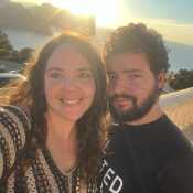 pareja30sv