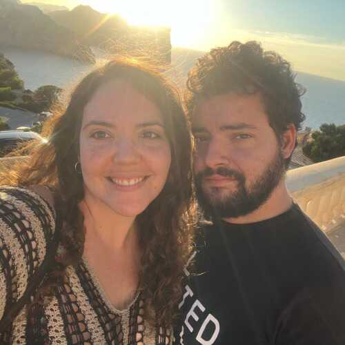 pareja30sv