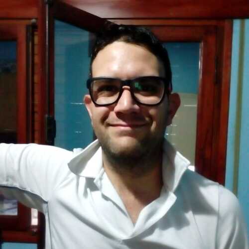 lucasAper