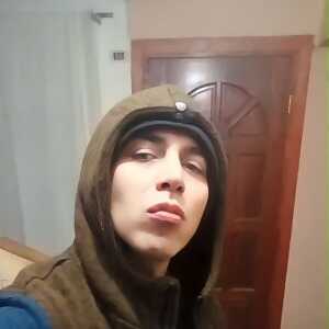 dhceaibacbcieabj