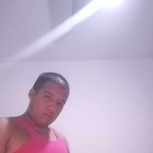 Facu
