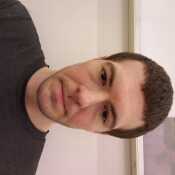 matthewe90