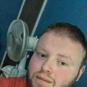 Bobupndown69