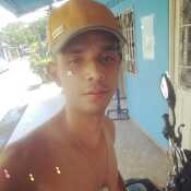 Maocoo29