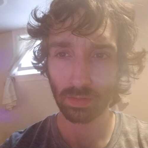 DominantBull