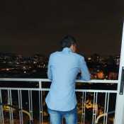dilan673