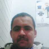 cristianmo92