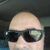 victorwes640pela