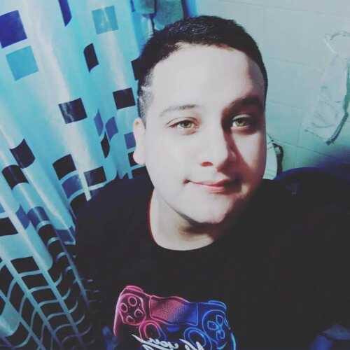 crisojitos94