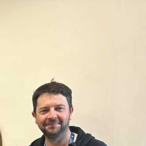 Steve