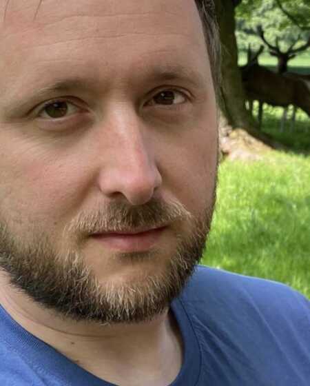 andyrtg profile photo