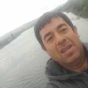 jorgeandresjofrehigu221