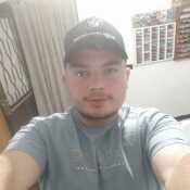 Arvin 69
