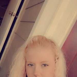 EmpatheticFashio72b5
