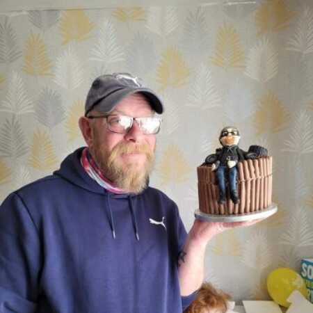 Froggy  profile photo