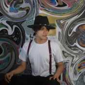 gpiero23