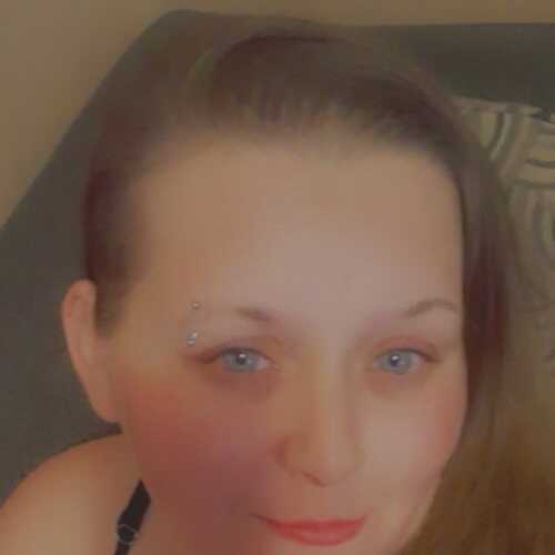 marie7426