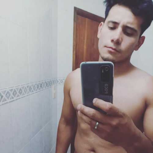 Gustavo25