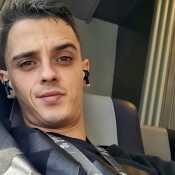 alejandroacerogo494