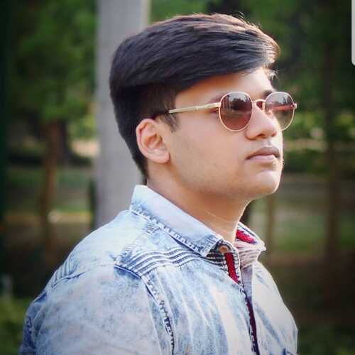 jindalprat830