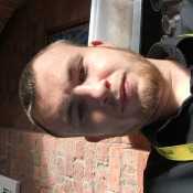 Scouserjay7