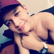 danielni321
