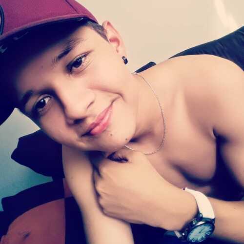 danielni321
