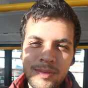 Joaquin 