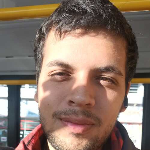Joaquin 