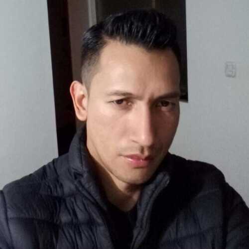 Gova81