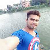 ishanalam65
