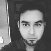 x360feru