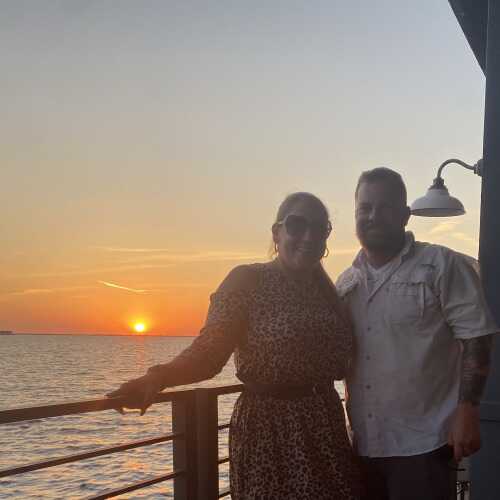 Robbie21CapeCoral