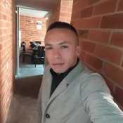 jeanvillarr019