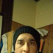 diegopeter58