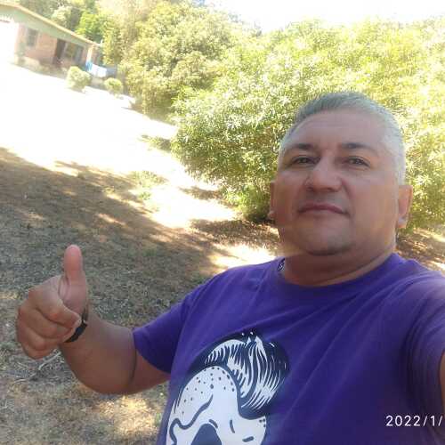 rodrig090
