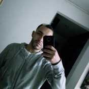 Tommy7272