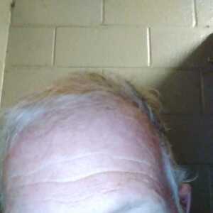 wayneyeage472