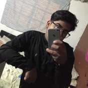 isairet634