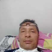 ochoavargasjos