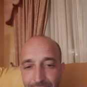 Sergi2284