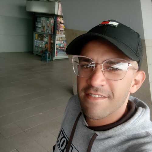 luiseveliodominguez53