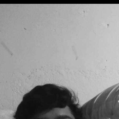 juarezriver963
