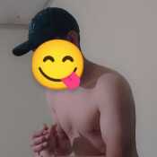 kevinklen555