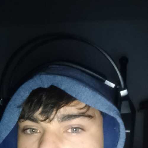Estebanberendet