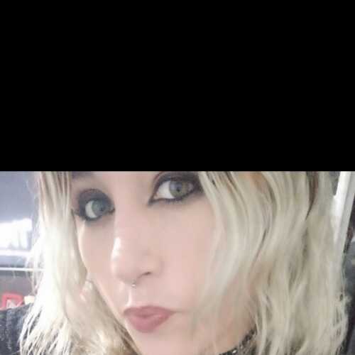 Befoxxy